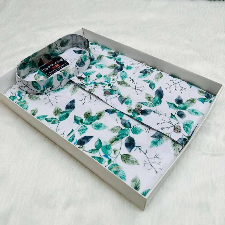 print styles pangabi