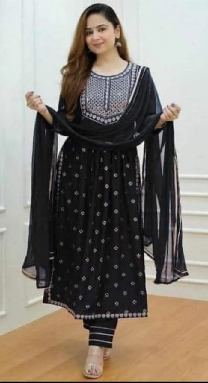 New Co-ord Colleation