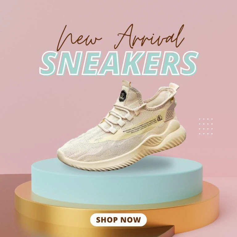 chaina sport man,s shoe