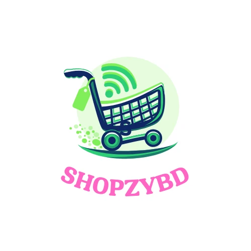 DZ09 Sim Memory Supported Smart Watch